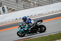 march-2018;motorbikes;no-limits;peter-wileman-photography;portugal;trackday-digital-images;valencia